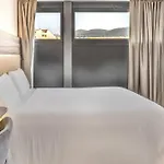 Center Hotel 3*