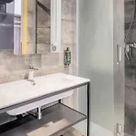 Hotel Center